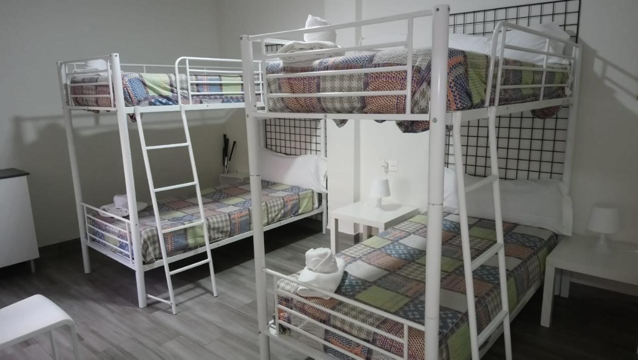 Apartamento Granada Centro Εξωτερικό φωτογραφία